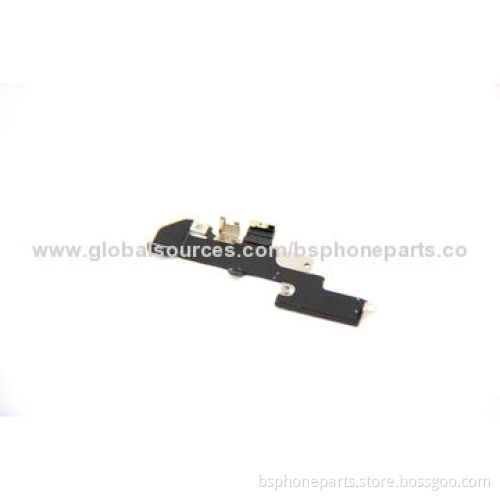 Wholesale WiFi Antenna Cover for iPhone 4/4G